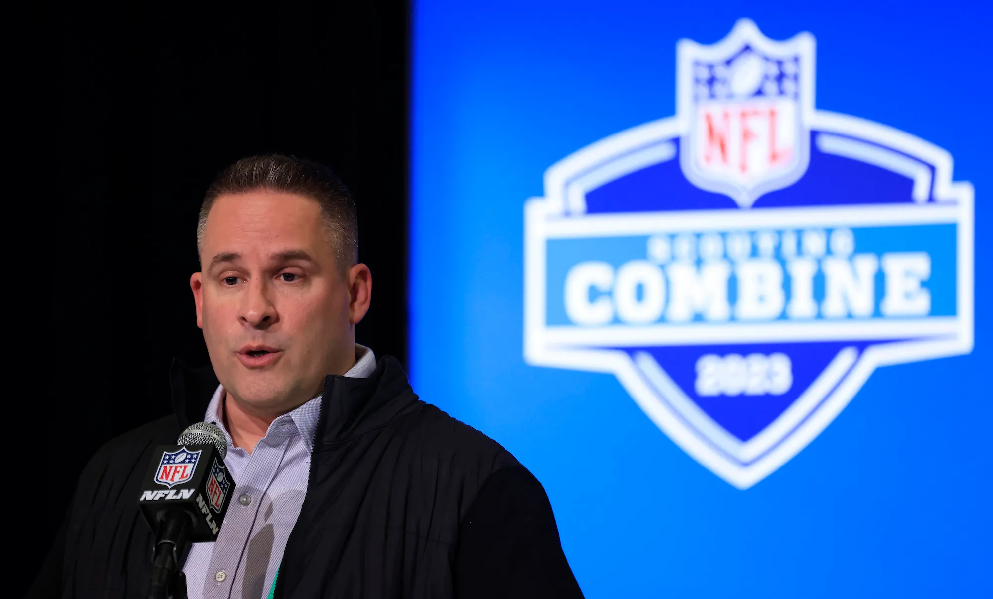 Josh McDaniels: Recent Developments and Future Outlook