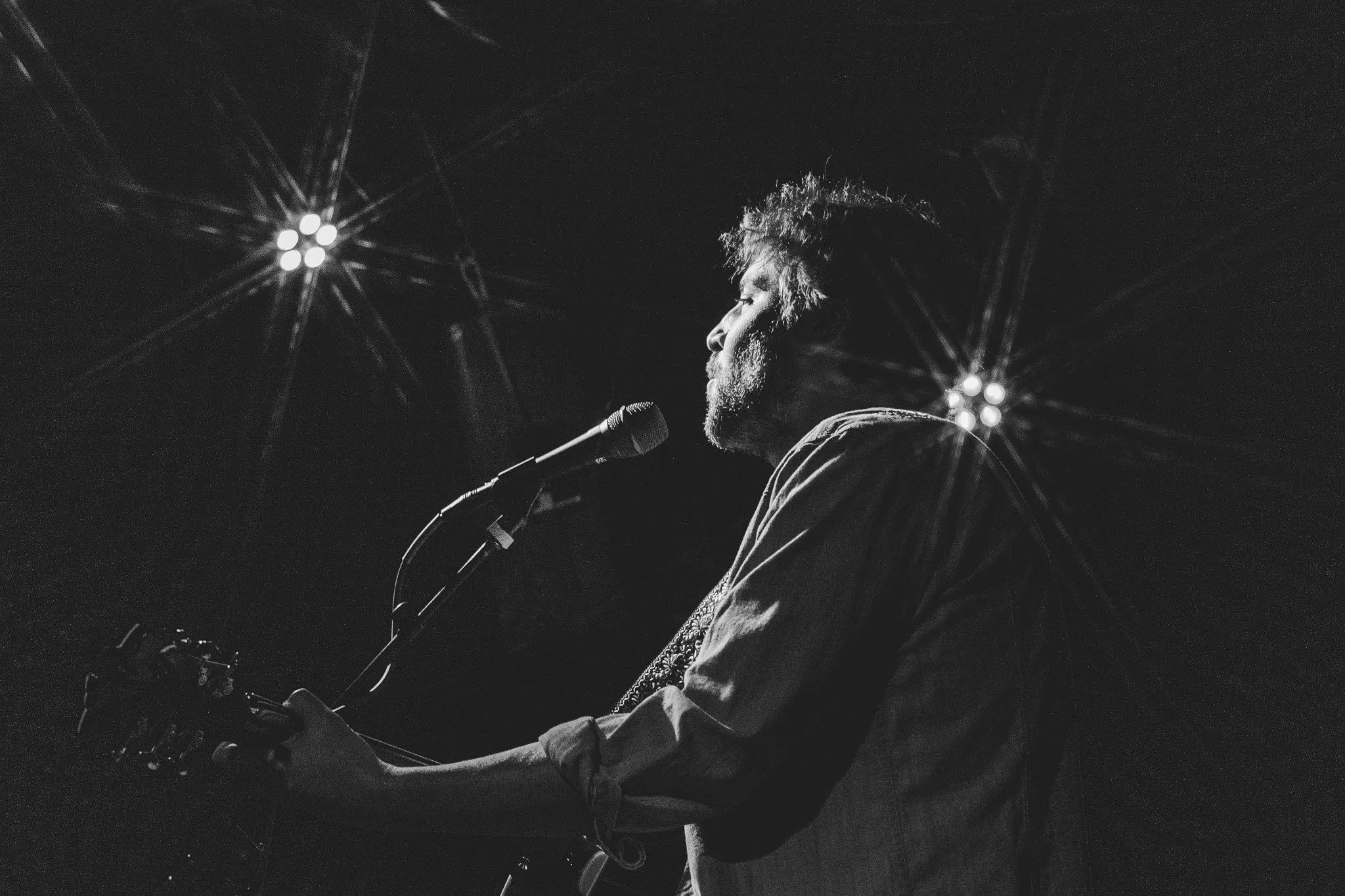 The Rise and Influence of Josh Radnor in Entertainment