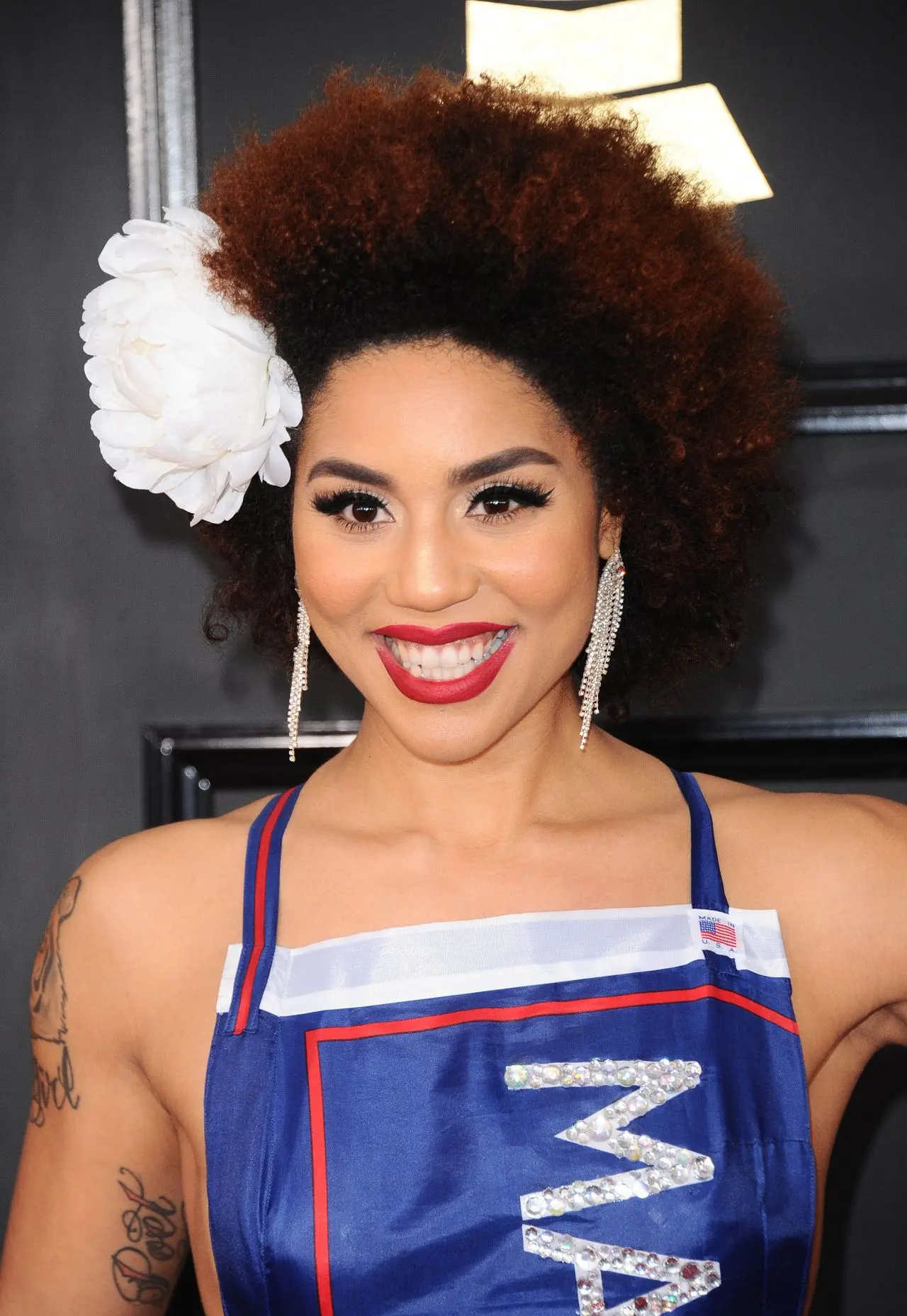 Joy Villa: A Multitalented Artist Shaping the Future