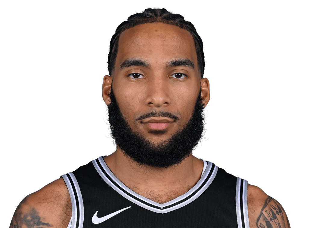 Julian Champagnie: A Promising Talent in Basketball