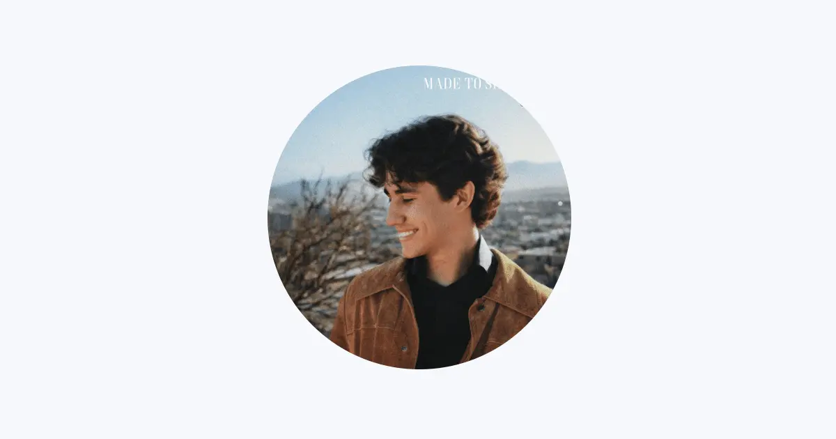Julian Kalel: A Fresh Talent in Today’s Music Scene