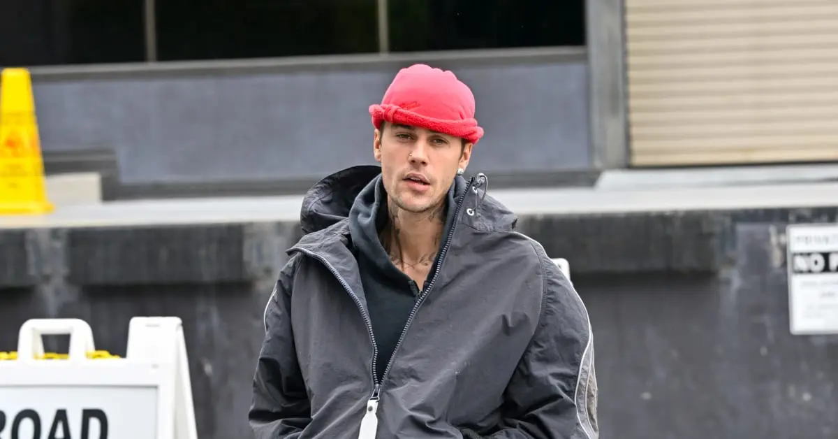 The Financial Rise of Justin Bieber: Exploring His Net Worth
