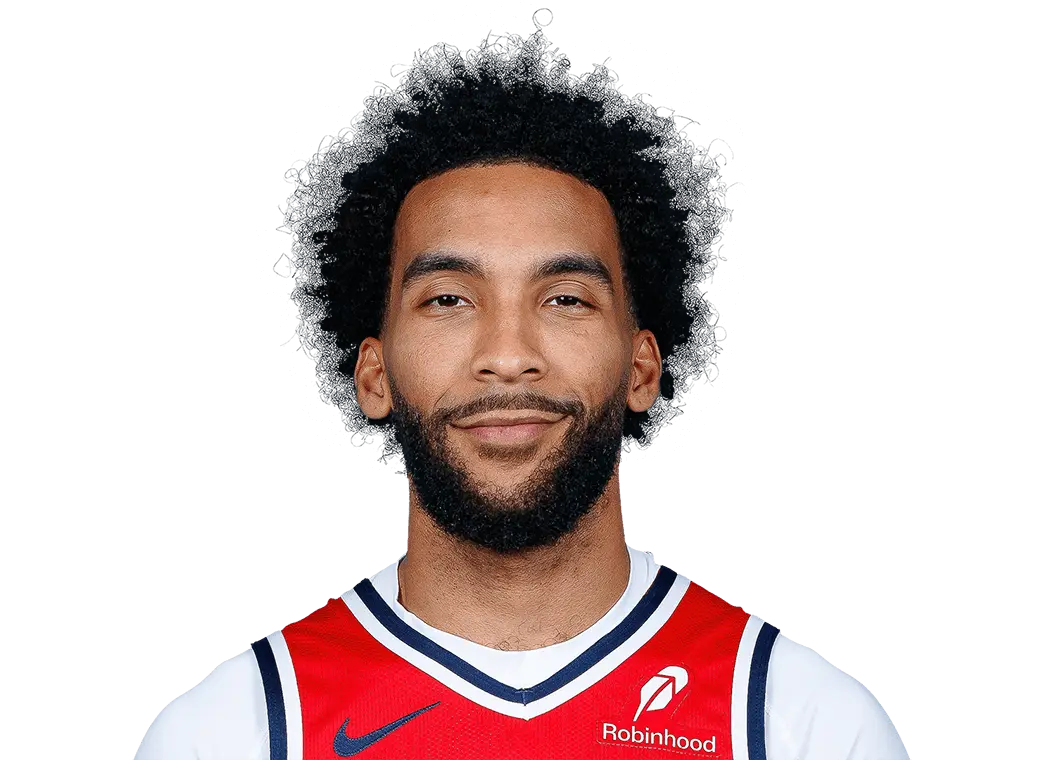 Justin Champagnie: The Promising Future of an NBA Talent