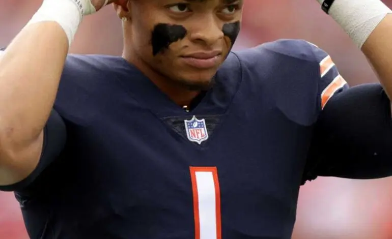 The Rise of Aaron Glenn: From NFL Player to Coach