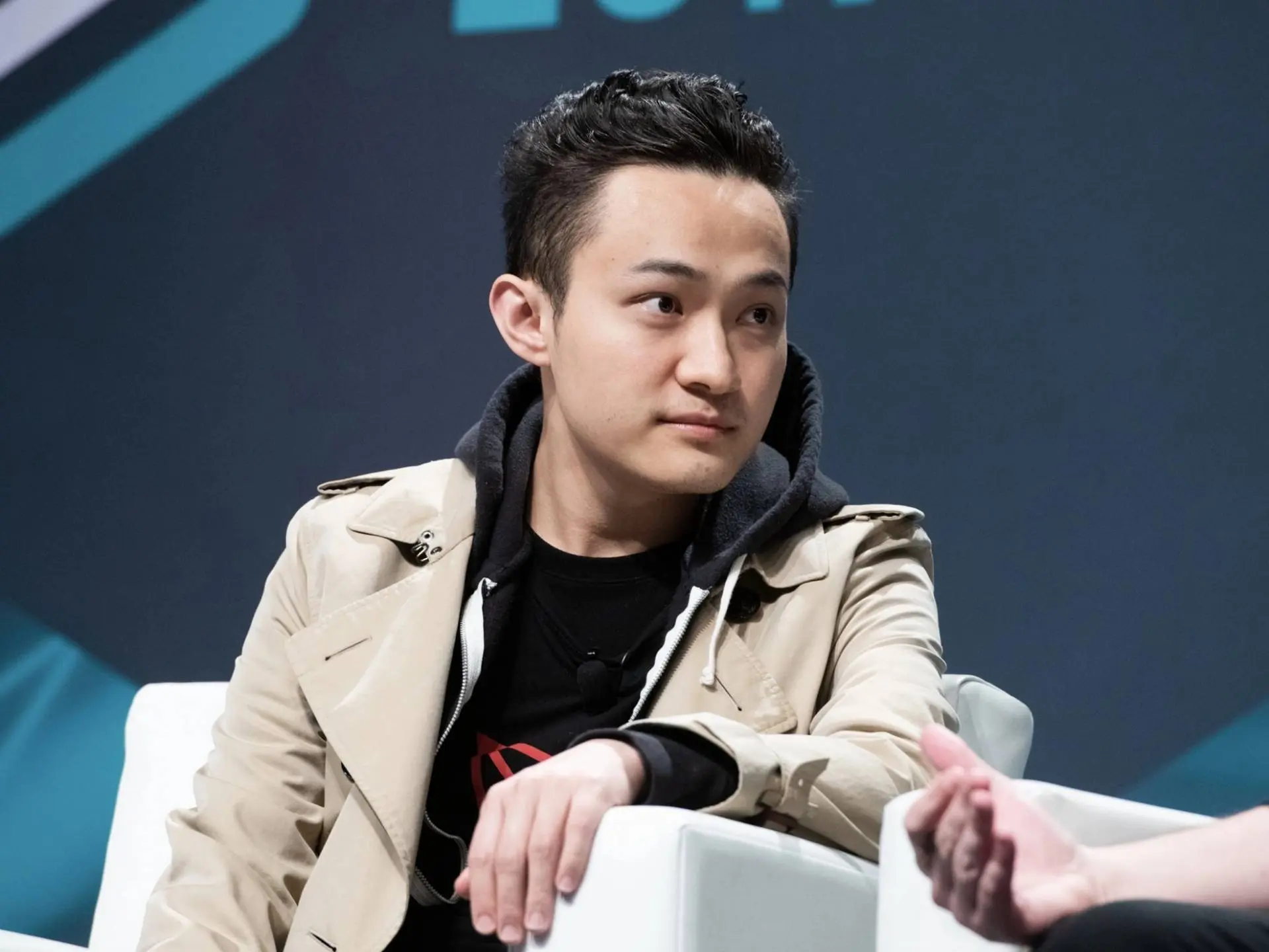 The Influence of Justin Sun in Blockchain and Cryptocurrency