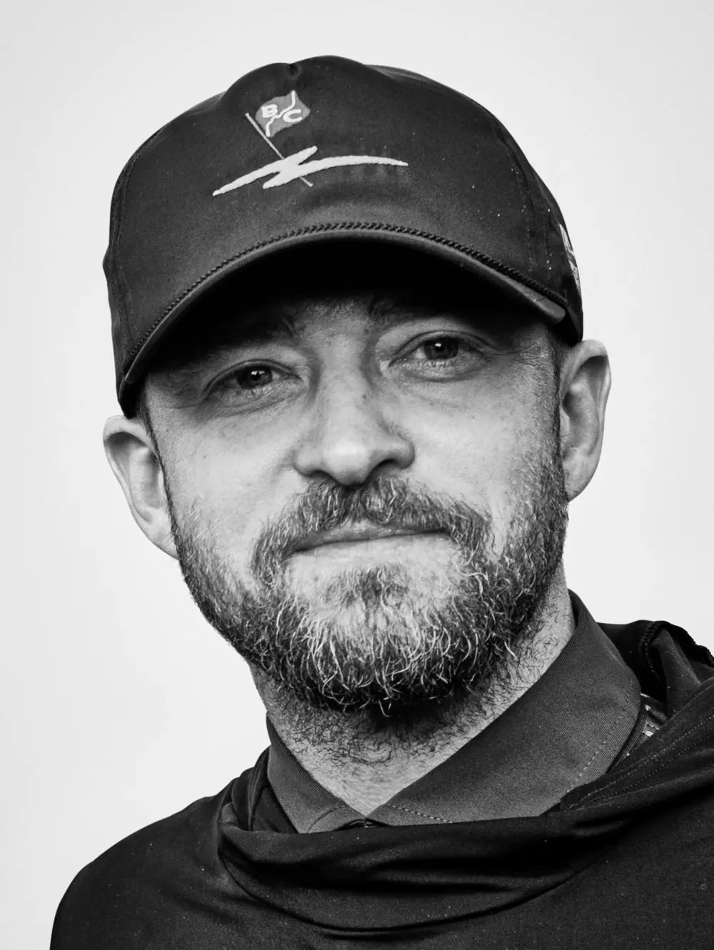 The Rise and Impact of Justin Timberlake in Music