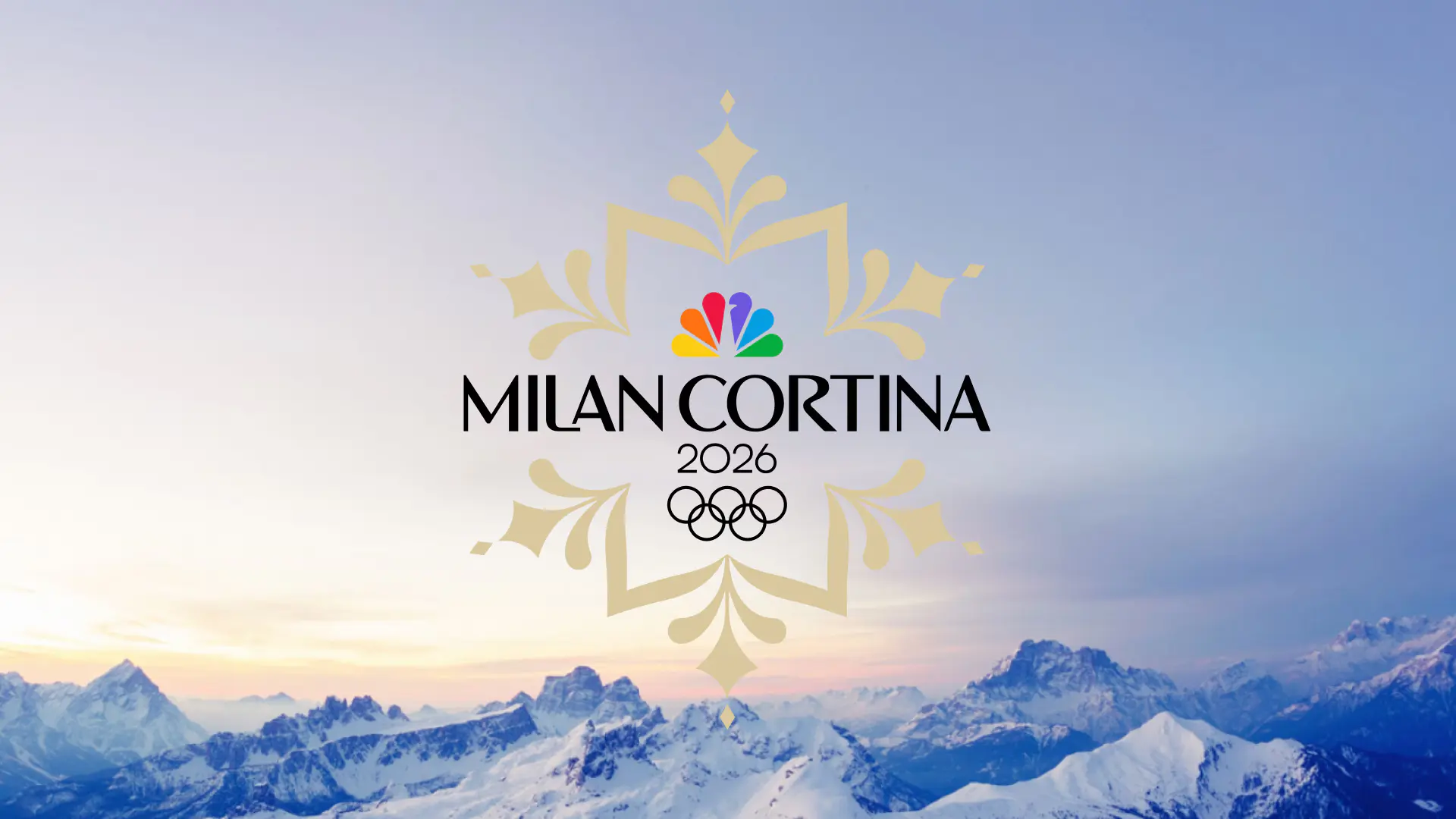Jutta Leerdam: A Spotlight on Her Olympic Journey