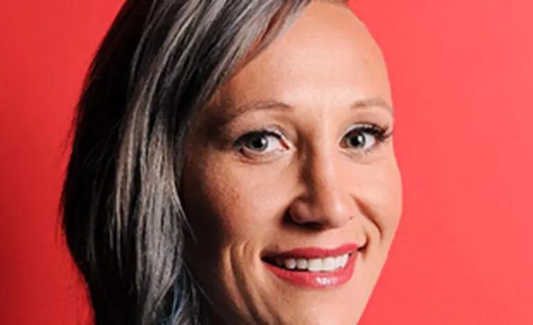 The Age and Career Highlights of Kaillie Humphries