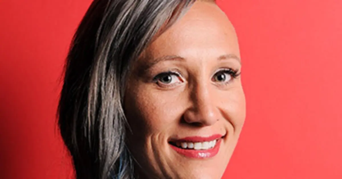 The Age and Career Highlights of Kaillie Humphries