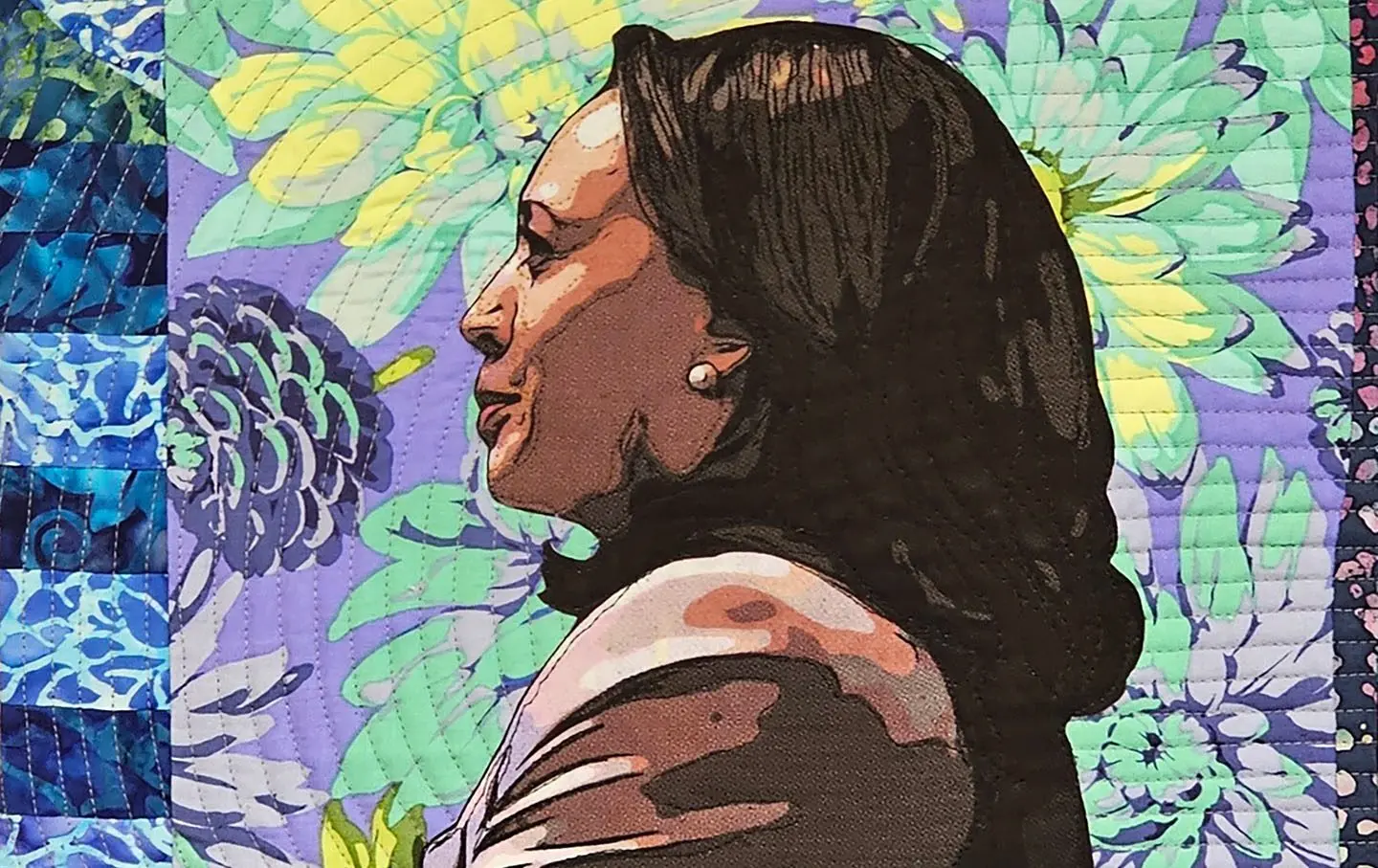 Kamala Harris: Impact and Achievements as Vice President