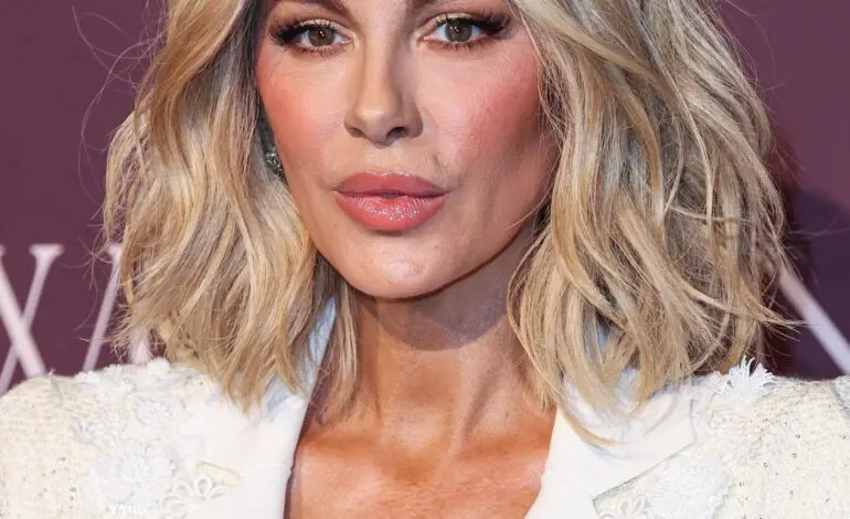 The Evolution of Kate Beckinsale’s Hollywood Journey
