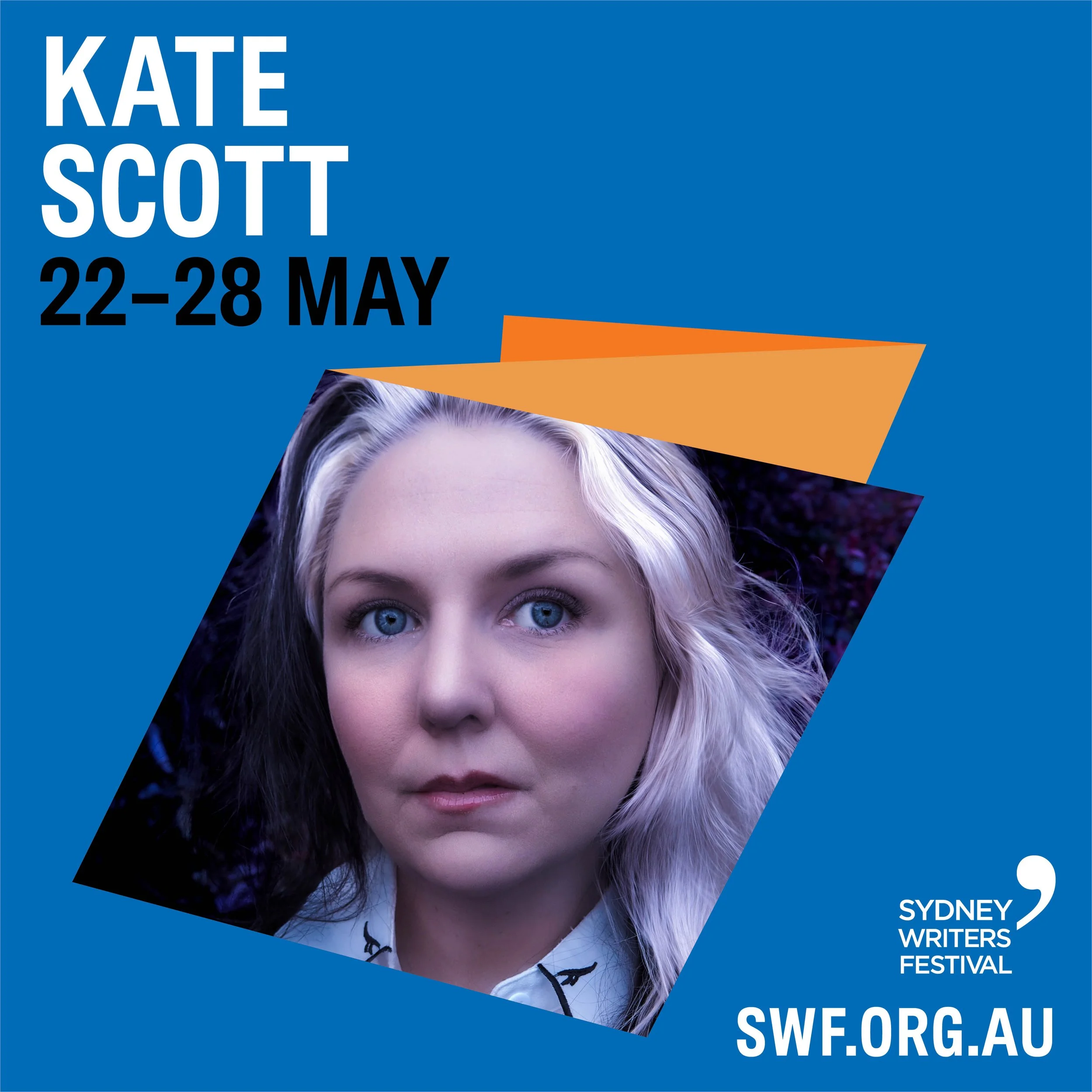 Kate Scott: A Pioneer in Sports Broadcasting