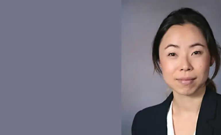 The Journey of Katherine Zhu: A Rising Star in Golf