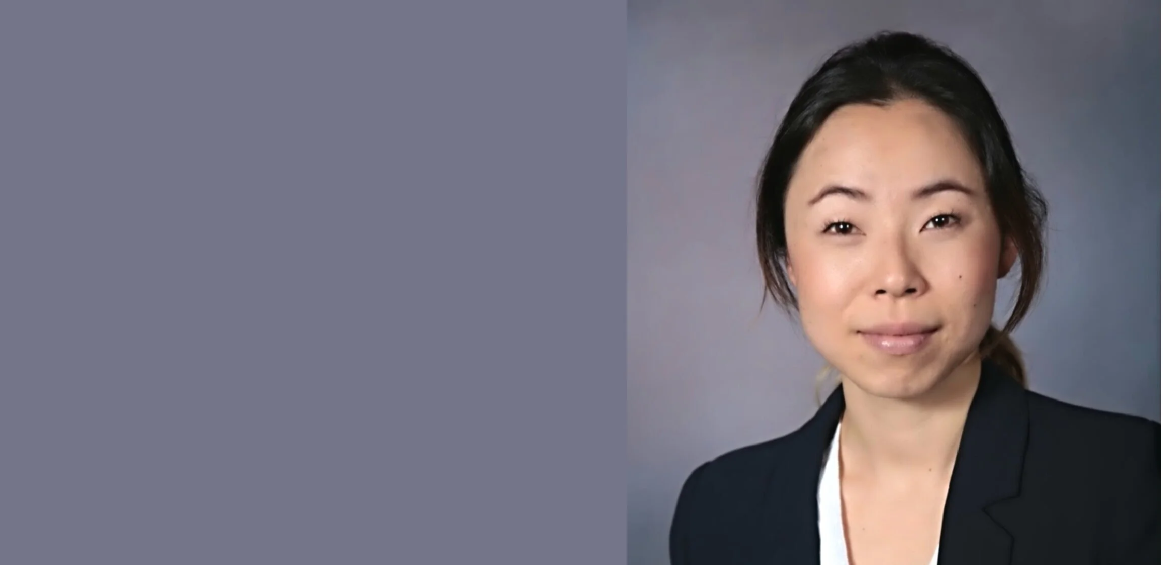 The Journey of Katherine Zhu: A Rising Star in Golf