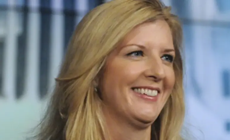 Kathy Ruemmler: Influential Legal Mind in Washington