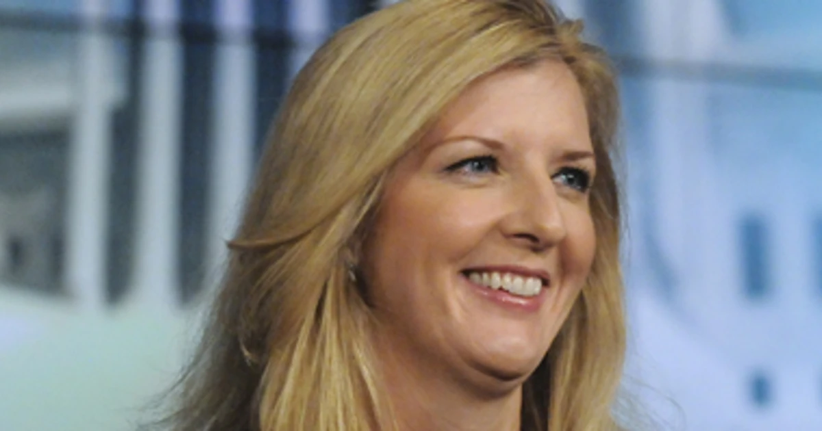 Kathy Ruemmler: Influential Legal Mind in Washington