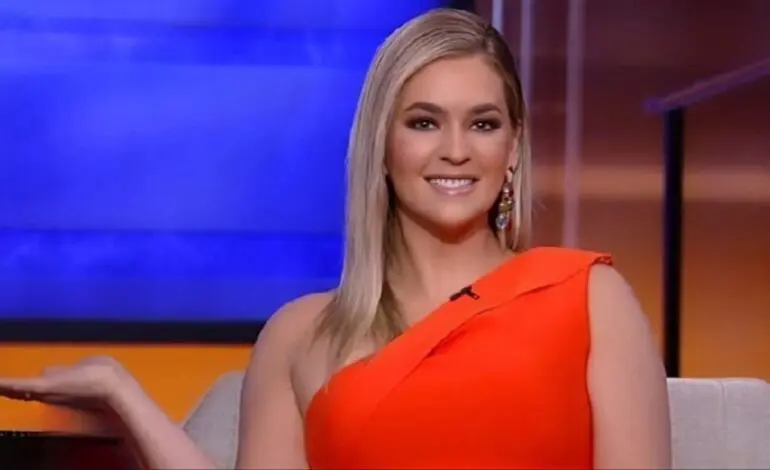 Current Events and Highlights from 6abc