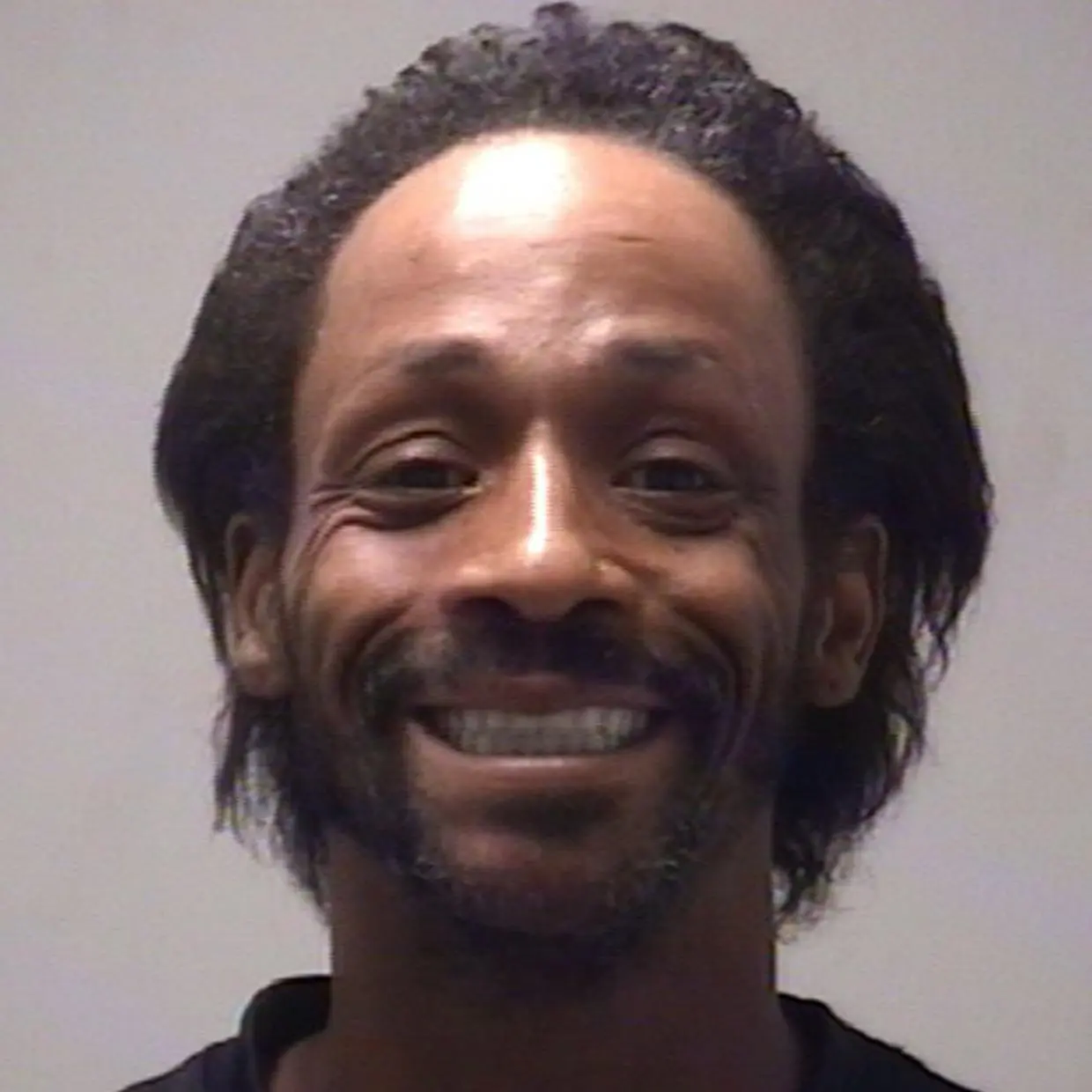 The Journey and Impact of Katt Williams in Stand-Up Comedy