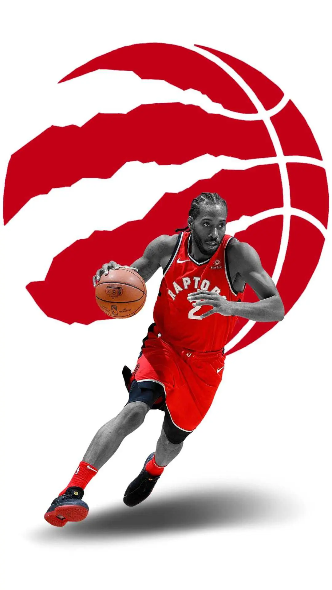 Kawhi Leonard’s Ongoing Impact in the NBA