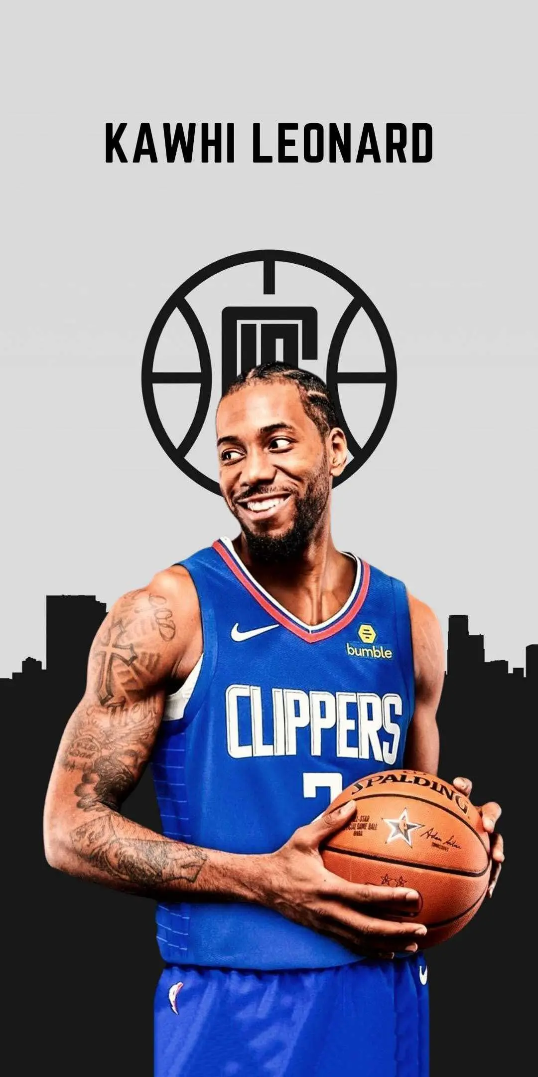 Kawhi Leonard: His Impact on the NBA and Current Season Updates
