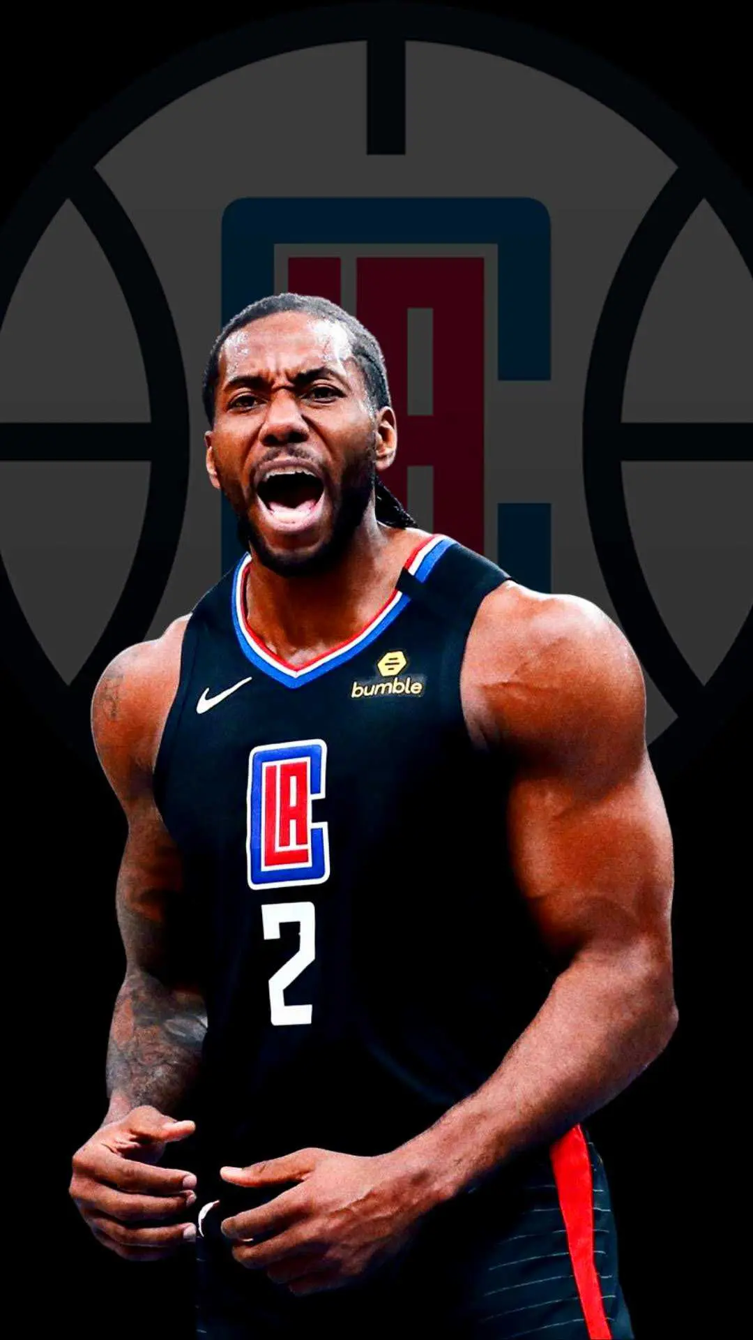 Kawhi Leonard: A Two-Time NBA Champion and Superstar