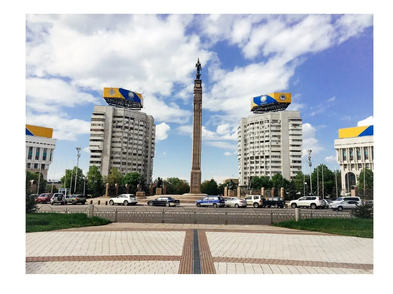 Exploring Kazakhstan: History, Culture, and Significance