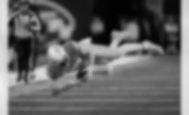 Keenan Allen: Performance and Impact in the NFL