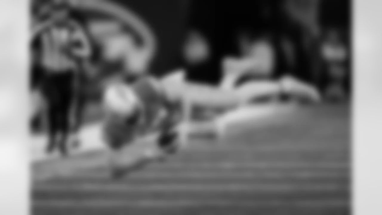 Keenan Allen: Performance and Impact in the NFL