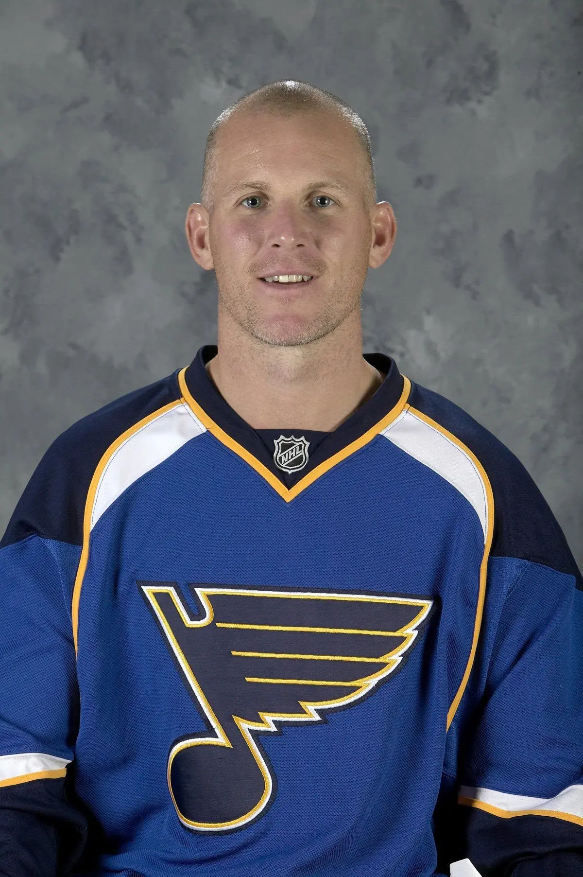 The Legacy of Keith Tkachuk in the NHL