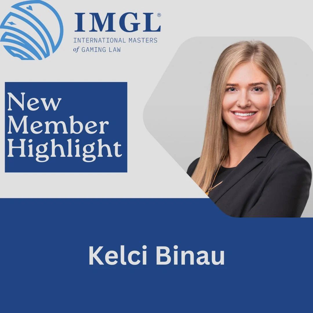 Kelci Binau: A Rising Star in the Entertainment Industry