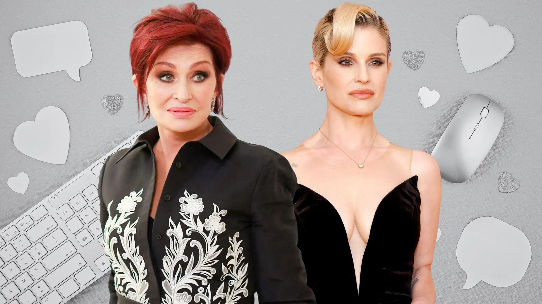 Kelky Osbourne Now: What’s New in Her Life?