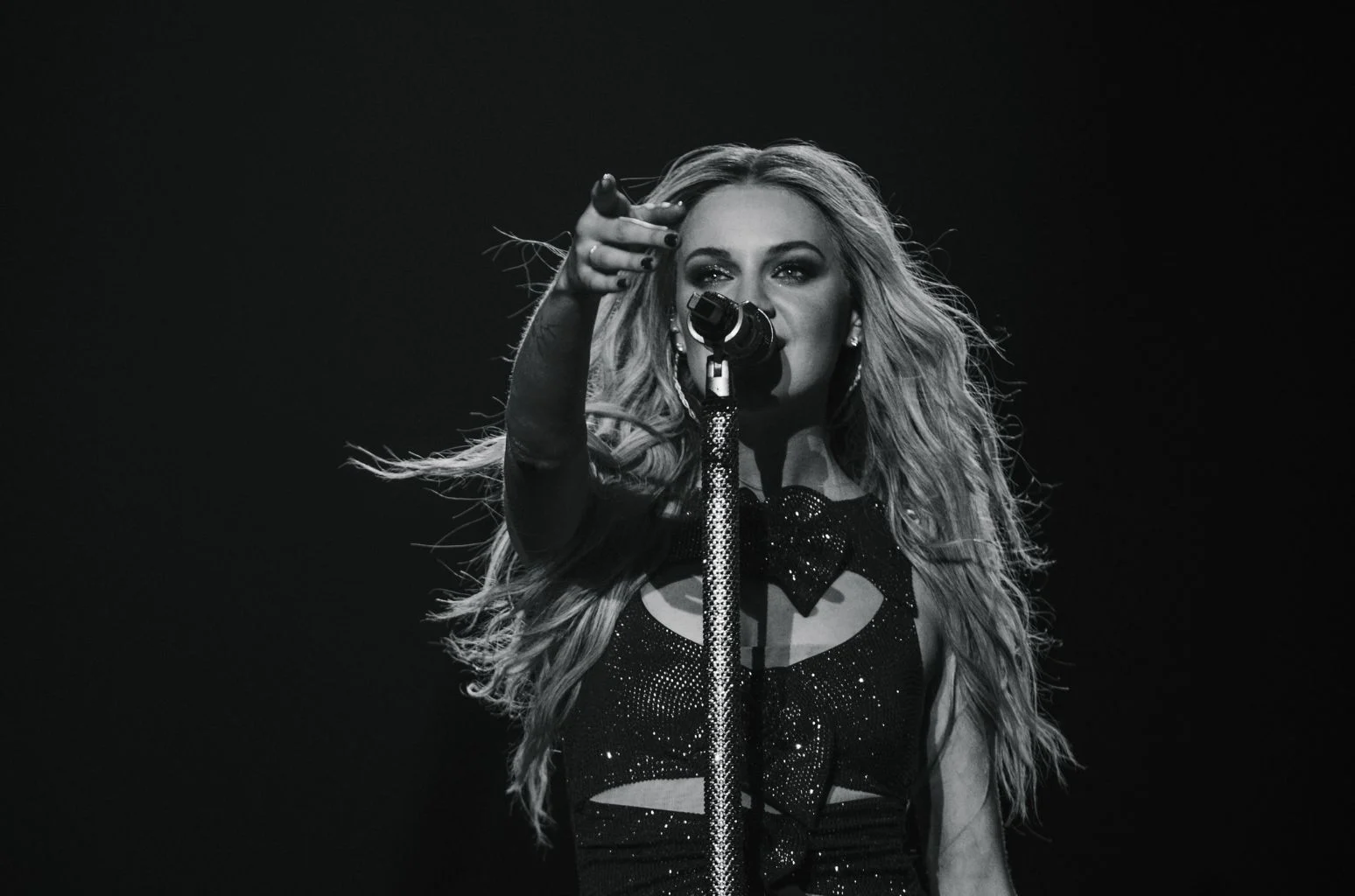 Kelsea Ballerini: A Rising Star in Country Music