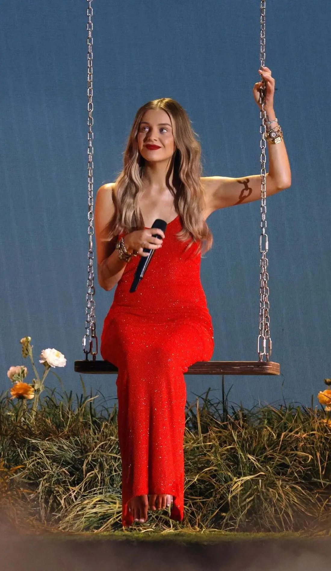 Kelsea Ballerini: A Closer Look at Her Career and Impact