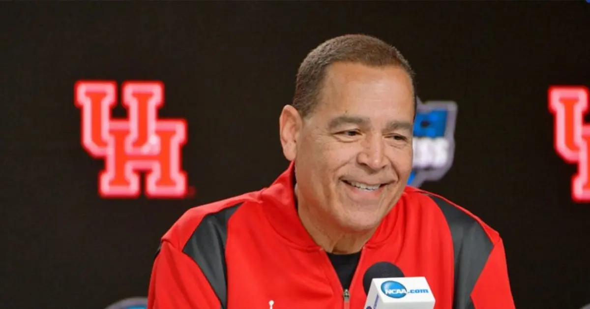 Kelvin Sampson: A Transformative Leader in College Basketball