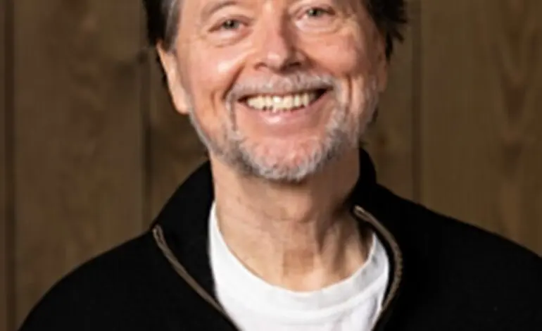 The Influence of Ken Burns on American Documentary Filmmaking