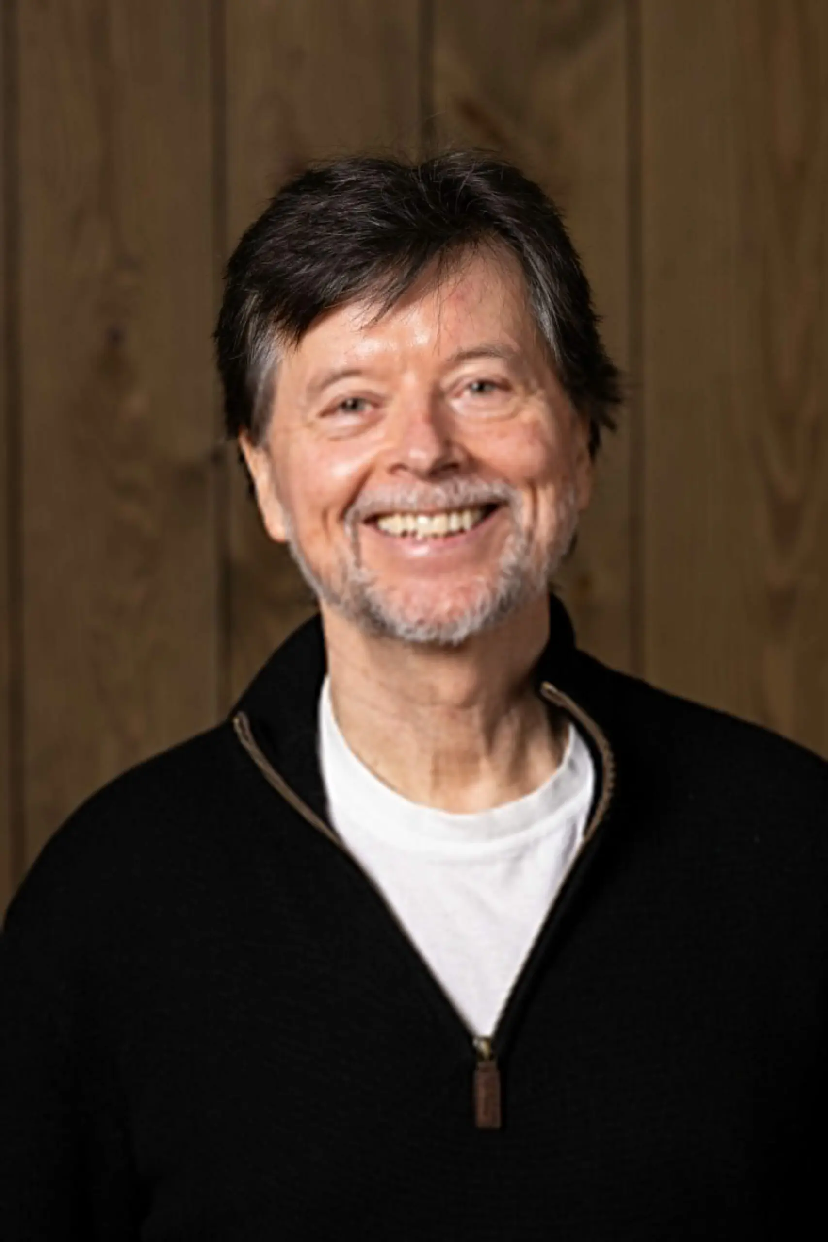 The Influence of Ken Burns on American Documentary Filmmaking
