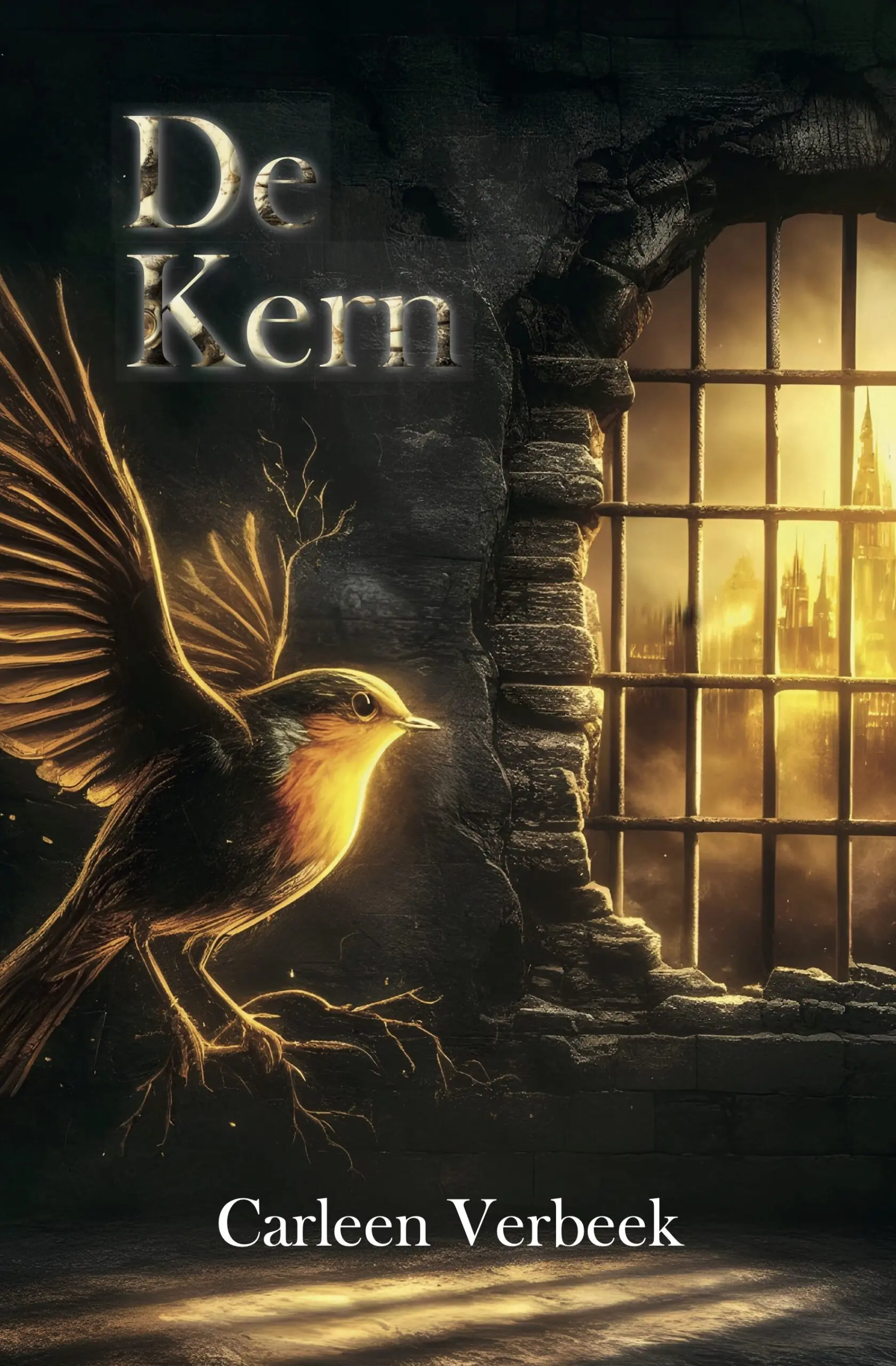 Ken Kern: Pioneering Sustainable Housing Innovations