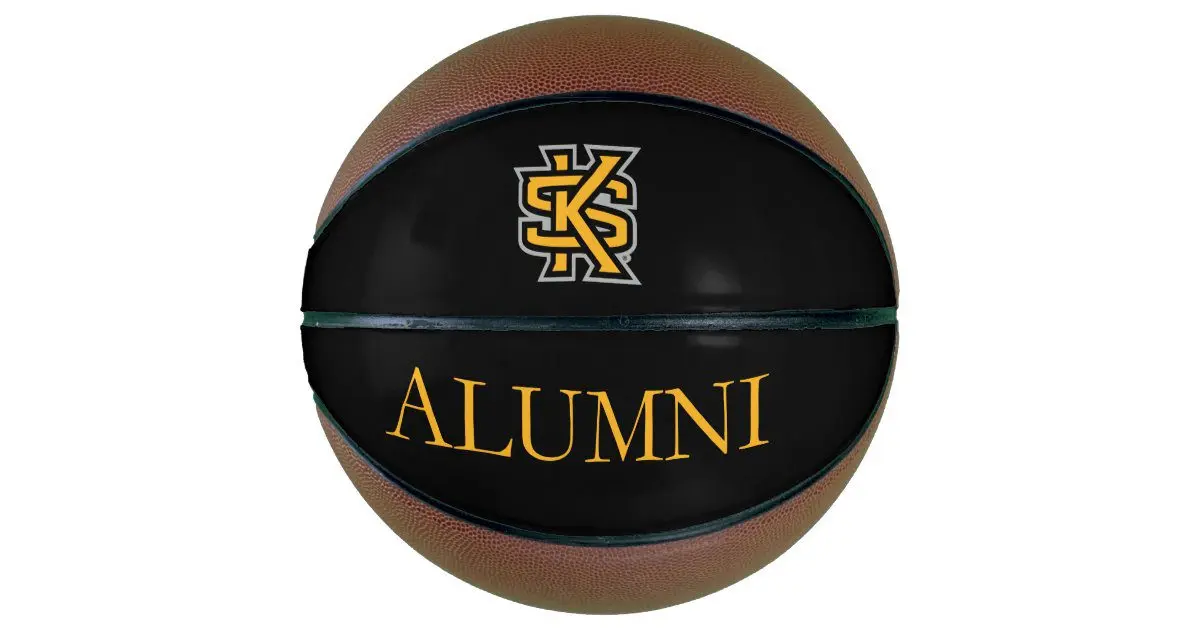 Kennesaw State Basketball: A Season of Growth and Challenges