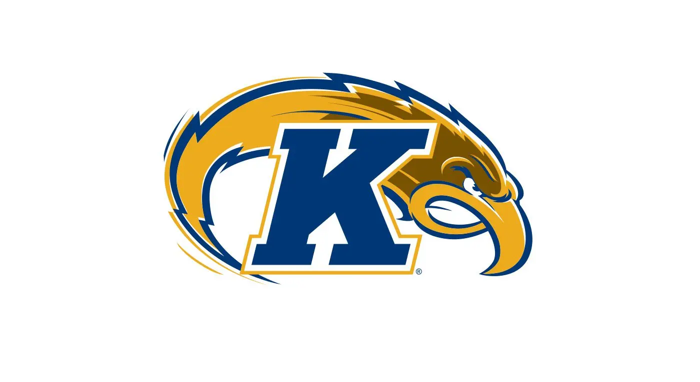 Kent State University: History and Recent Developments