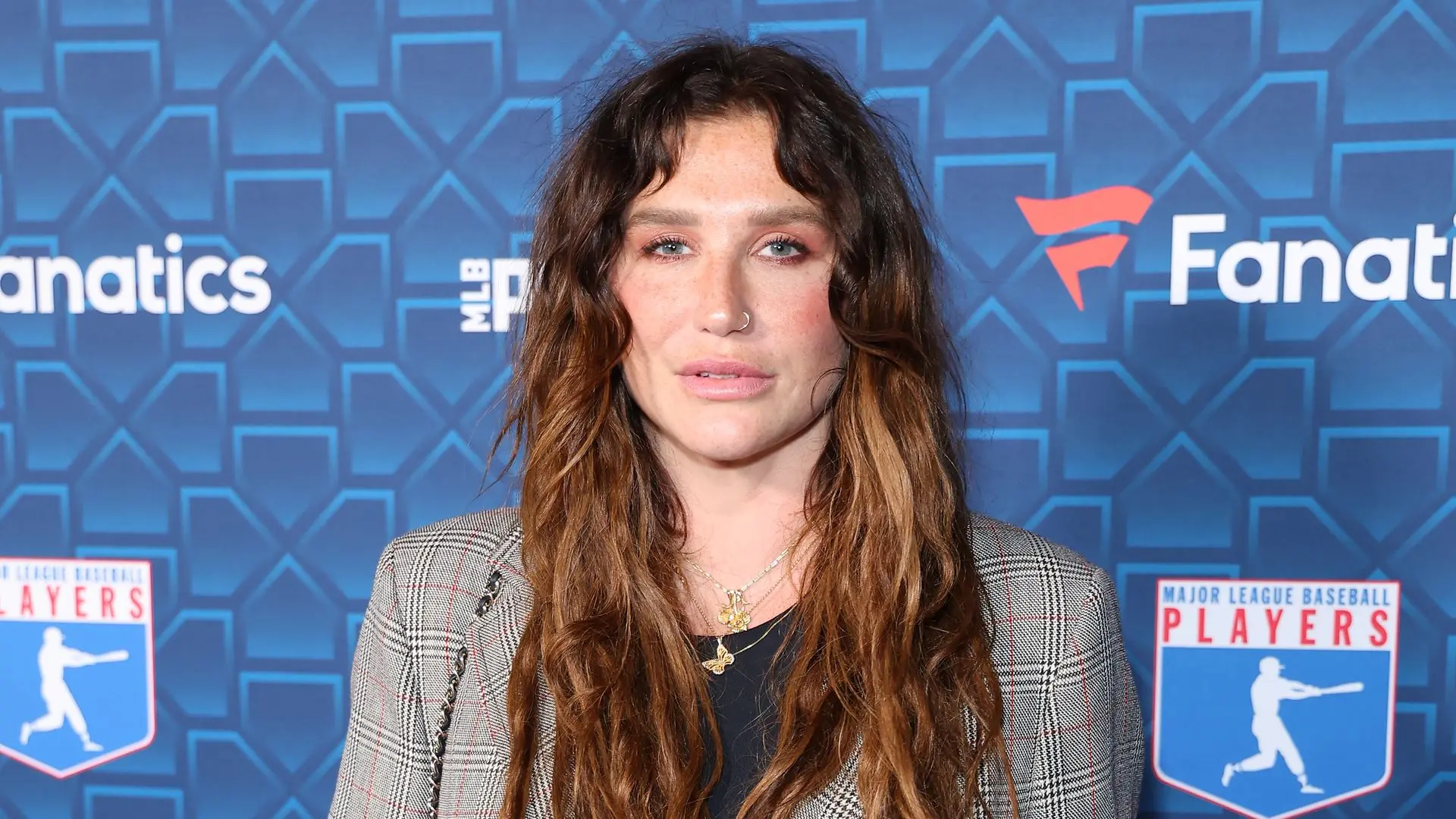 Kesha’s Remarkable Comeback in 2023