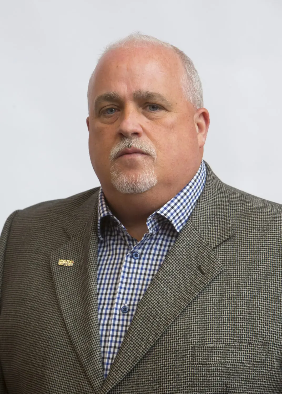 The Latest on Kevin Kiley: California’s Assemblyman