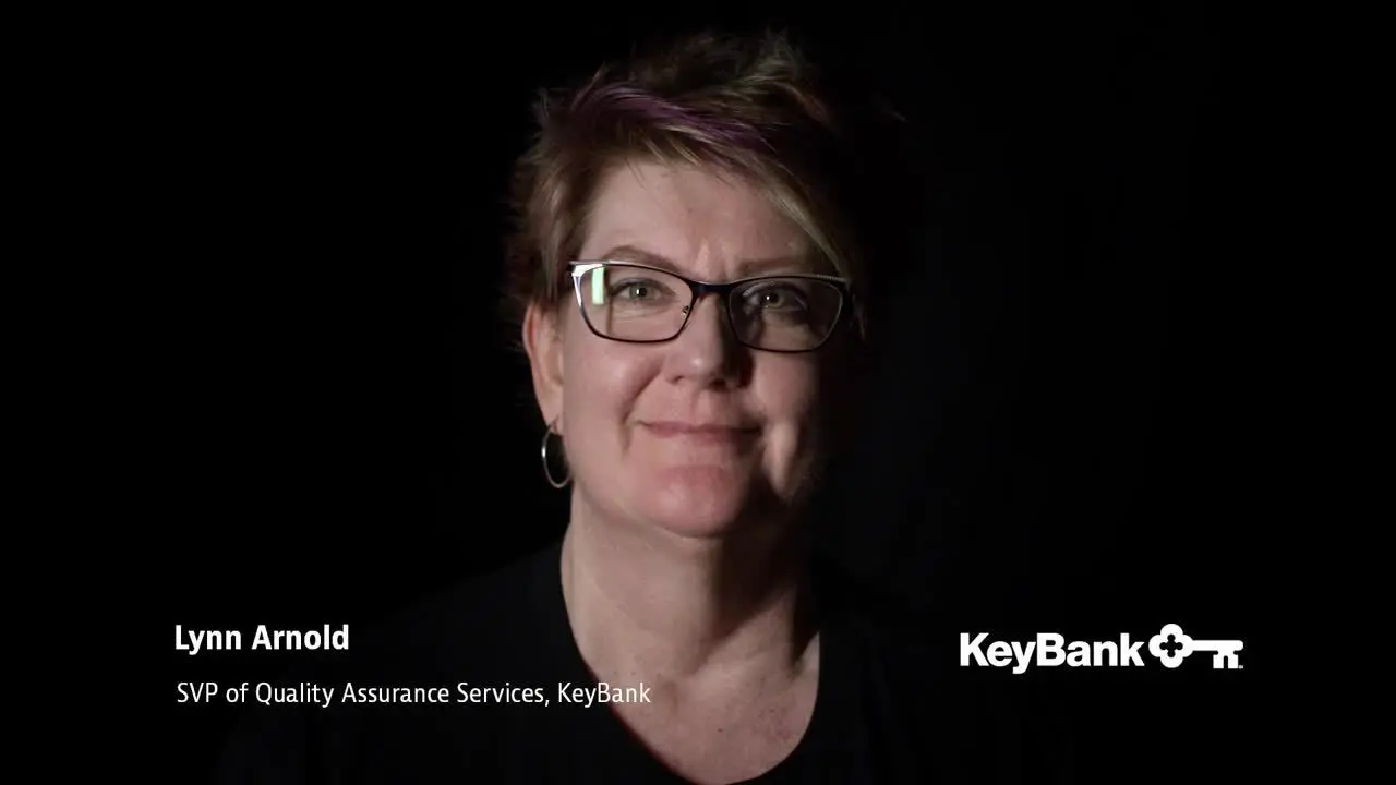 The Role of KeyBank in Today’s Financial Landscape
