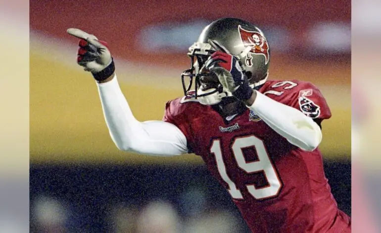 The Impact of Sherrone Moore on College Football