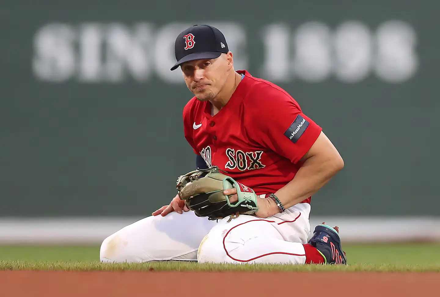 Kike Hernandez: A Valuable Asset to Major League Baseball