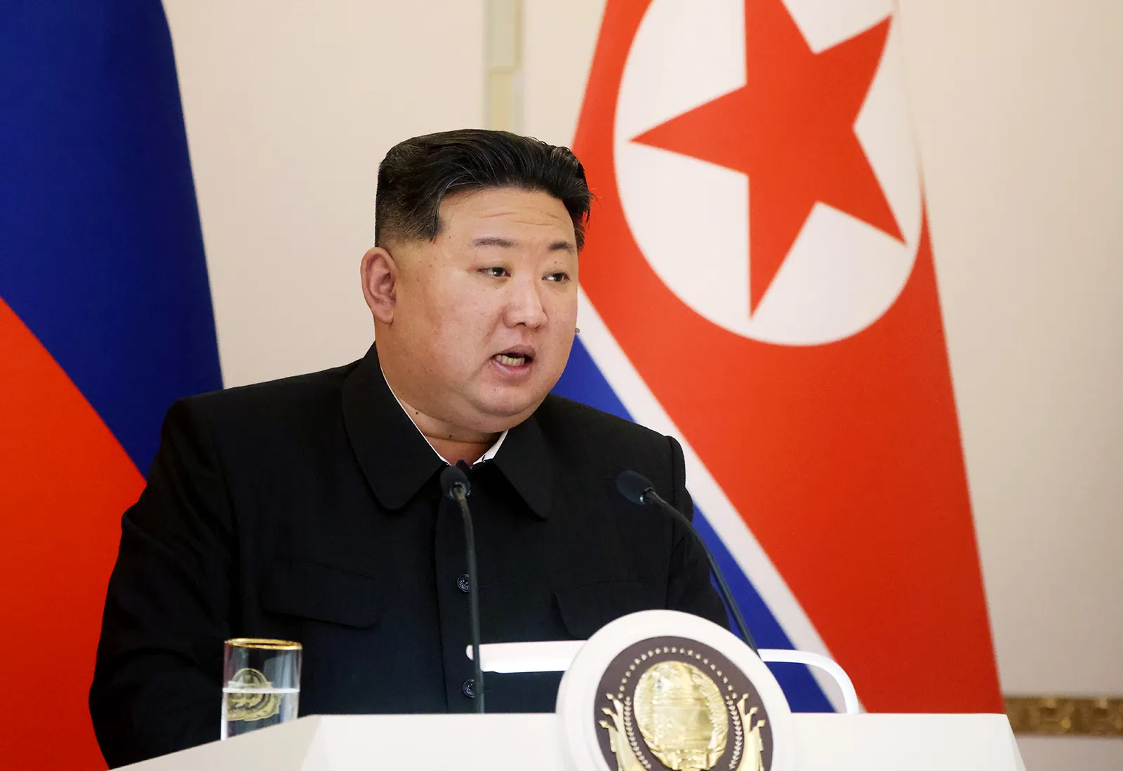 The Impact of Kim Jong Un on North Korean Politics