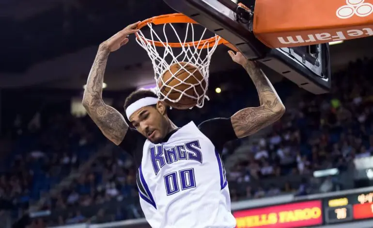 Kings vs Wizards: Exploring the Latest Game Insights