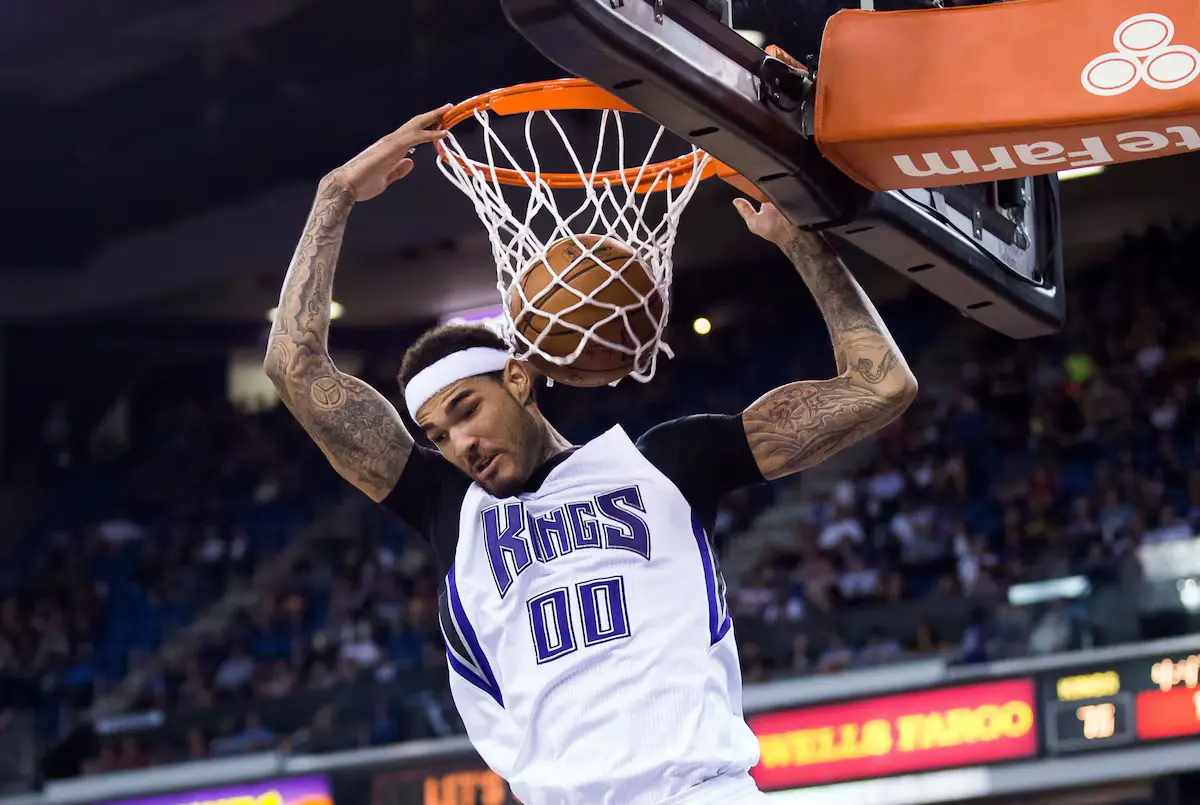 Kings vs Wizards: Exploring the Latest Game Insights
