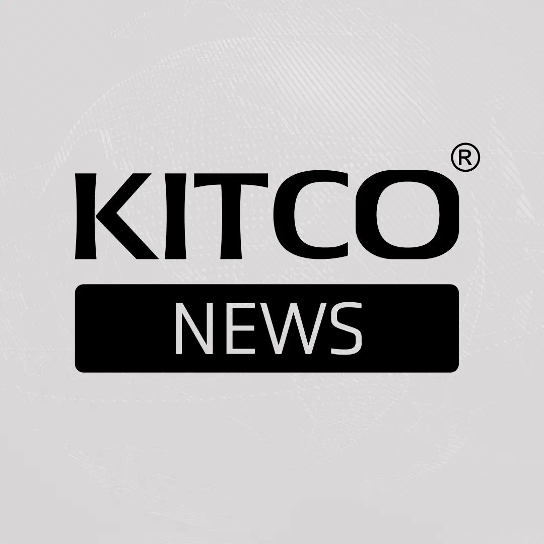 Understanding Kitco: A Premier Destination for Precious Metals