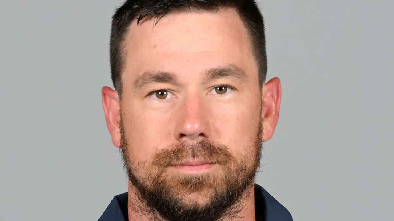 Klint Kubiak: The Journey of an NFL Coaching Prodigy