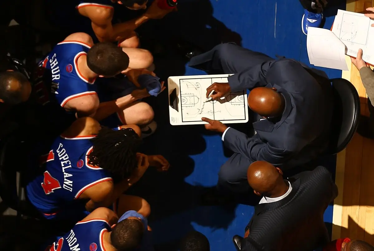 New York Knicks Injury Report Overview: Current Status and Impacts